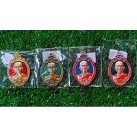 ราคา หลวงปู่โต๊ะ วัดถ้ำสิงโตทอง พร้อมกล่องเดิม แท้ (19290154133)