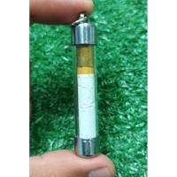 ราคา ตะกรุดบุหรี่หลวงปู่ศิลา ขนาด 2 5 นิ้ว ปี 2566 มีจารมือ แท้ (43611742751)