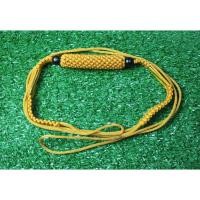 ราคา ตะกรุด ไข่แมงดา ตะกรุดคาดเอว ปี 63 หลวงพ่อพัฒน์ วัดห้วยด้วน จ นครสวรรค์ แท้ (29037963061)