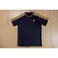 ราคา พร้อมส่ง เสื้อบอล Terrace Icons ปี 2025 26 สโมสร 5 ทีมดัง ทีมเเมนยู เกรดแฟนบอล พรีเมี่ยม (42873156402)