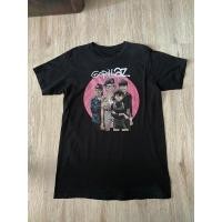ราคา Gorillaz ขนาด อก40นิ้ว สภาพ 10 10 ตำหนิ ราคา 200 (28572362860)