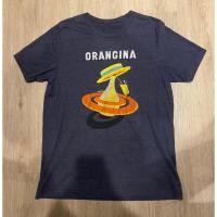 ราคา Orangina ขนาด อก40 42 นิ้ว สภาพ 10 10 ตำหนิ tobiinstockk (27769486777)