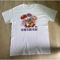 ราคา Gildan ขนาด อก44 size L สภาพ 10 10 ตำหนิ (27668552312)