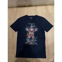 ราคา Lampoons Christmas Vacation size ขนาด อก40 42 สภาพ 10 10 ตำหนิ (27568085289)