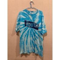 ราคา TFA YOUTH size L ป้าย port company (25269664588)
