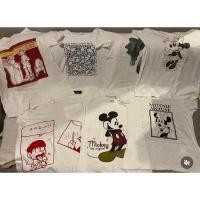 ราคา ชุดรวมงานการ์ตูน sale sale (28720491599)
