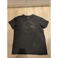 ราคา เสื้อ pink floyd อก44 46 สวยมากก (26076195722)