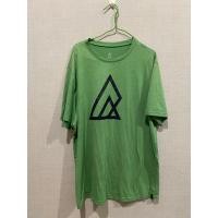 ราคา เสื้อ ripzone size XL อก44 46 (25269666050)