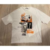 ราคา ASOS สภาพ 10 10 ขนาด อก 40 42นิ้ว ตำหนิ ราคา 350บาท (43954185604)