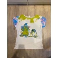 ราคา Uniqlo สภาพ 10 10 ขนาด อก 40 42นิ้ว ตำหนิ ราคา 220บาท (42502668185)