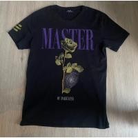 ราคา Bershka สภาพ 10 10 ขนาด 26 38 นิ้ว S ตำหนิ ราคา 250บาท (42106276813)