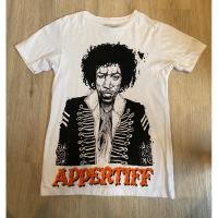 ราคา Appertiff สภาพ 10 10 ขนาด อก 38 40นิ้ว ตำหนิ ราคา 240บาท (42101331138)