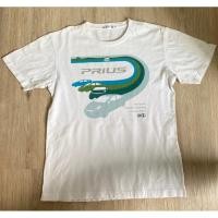 ราคา Uniqlo x PRIUS สภาพ 10 10 ขนาด 32 34นิ้ว ตำหนิ ราคา 400บาท (41507694930)