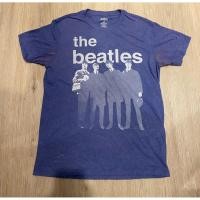 ราคา The Beatles สภาพ 8 10 ขนาด 38 40นิ้ว ตำหนิ สีตก (41407150483)
