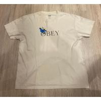 ราคา OBEY สภาพ 10 10 ขนาด 44 46นิ้ว ตำหนิ (40707517175)