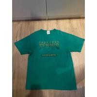 ราคา C Port and Company ขนาด อก44 46 นิ้ว สภาพ 10 10 ตำหนิ ราคา 180บาท (29986217712)