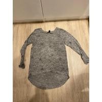 ราคา Forever21 ขนาด อก 34 36นิ้ว size M สภาพ 10 10 ตำหนิ ราคา 180บาท (27931661009)
