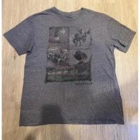 ราคา Wrangler สภาพ 10 10 ขนาด 44 นิ้ว ตำหนิ ราคา 200บาท (27788494035)