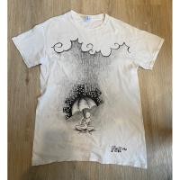 ราคา Gildan สภาพ 10 10 ขนาด อก 36 38นิ้ว ตำหนิ ราคา 200บาท (43851324751)