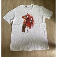 ราคา Gildan สภาพ 10 10 ขนาด อก 44 นิ้ว ตำหนิ ราคา 180บาท (43451392867)