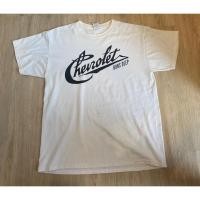 ราคา Jerzees T Shirt สภาพ 10 10 ขนาด อก 44นิ้ว ตำหนิ ราคา 180บาท (43154590168)