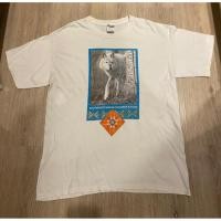 ราคา Southwest Indain children s Fund Gildan T Shirt ขนาด อก 44นิ้ว ยาว 26 5นิ้ว ตำหนิ ราคา 250บาท (41665172037)