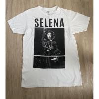 ราคา SELENA ขนาด อก 40นิ้ว ยาว 28นิ้ว ตำหนิ ราคา 240บาท (40762193760)