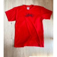 ราคา Adidas ขนาด อก40 42นิ้ว size M สภาพ 10 10 ตำหนิ ราคา 280บาท (28780668816)