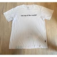 ราคา Uniqlo x Disney สภาพ 8 10 ขนาด อก 44นิ้ว ตำหนิ ขาด และ เปื้อน ราคา 150บาท (27437467693)