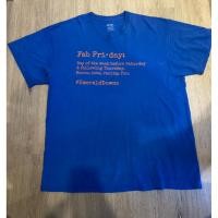 ราคา EmeralDowns tag C Port and Company สภาพ 10 10 ขนาด 44 46นิ้ว ตำหนิ ราคา 130บาท (27438525219)