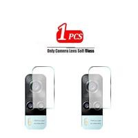 ราคา ฟิล์มกระจกเลนส์กล้องสำหรับ VIVO Y100 Y28 Y28s Y27s Y27 Y18 Y18s Y18e Y17s Y04 Y03 Y72 Y51 Y36 Y31 Y50 Y30 Y19 Y17 Y12 Y11 5G 4G 2025 (15298850462)