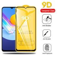ราคา 9D ครอบคลุมกระจกนิรภัยใช้สำหรับ VIVO Y39 Y29 Y04 Y19s Y100 Y28 Y28s Y27s Y27 Y18 Y18s Y18e Y17s Y03 Y72 Y51 Y36 Y31 Y50 Y30 Y19 Y17 Y12 Y11 5G 4G 2025 (27965982130)