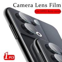 ราคา ฟิล์มป้องกันเลนส์กล้องด้านหลังใช้สำหรับ OPPO Find X8 Reno 14 13 13F 12 12F 11 11F 10 8T 8 8Z 7 7Z 6 6Z 5 5Z 5F 4 3 Pro 2 2Z 2F 10X Zoom 5G 4G 2025 (26204383180)