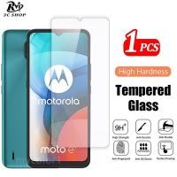 ราคา ฟิล์มกระจกนิรภัย Motorola MOTO G82 G51 G50 G31 G30 G20 G9 G8 Power lite G7 G6 G5 G5s G 5G Plus 5G 4G 2023 (25652828069)