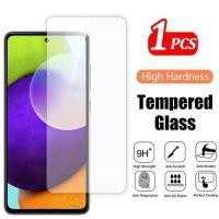 ราคา ฟิล์มกระจกนิรภัย Samsung ss Galaxy A02 A02s A12 A22 A32 A42 A52 A52s A72 A01 A11 A21 A21s A31 A51 A71 5G 4G 2023 (22267846281)