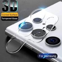 ราคา 9H เลนส์กล้อง กระจกนิรภัย ป้องกันหน้าจอ Samsung ss Galaxy S24 S23 S22 S21 S20 Ultra FE S10 Note 20 Ultra 10 Plus 4G 5G 2024 (19195921695)