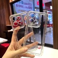 ราคา เคสใสอะคริลิค เคสใสกันกระแทก OPPO Reno 12 11 10 8T 8Z 8 7 7Z 6 5 4 Reno11 Reno10 Reno8 Reno7 Reno6 Reno5 Reno4 Pro Plus 5G 4G 2023 2024 (17298488437)