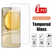 ราคา ฟิล์มกระจกนิรภัย Huawei Pura 70 P50 P40 P30 Mate 30 20 10 P20 P10 Plus Pro Lite 5G 4G 2025 (14897461163)