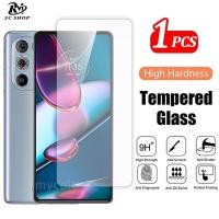 ราคา ฟิล์มกระจกนิรภัย Motorola MOTO Edge E40 E20 E7i Power E7 E6 E6s E5 E4 C Plus 30 20 Pro Fusion P30 Play One Vision Action Macro 5G 4G 2023 (25652827775)