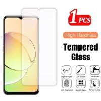 ราคา ฟิล์มกระจกนิรภัยใช้สำหรับ Realme P3 14 14T GT 7 Note 60 50 13 12 12 11 11X 10 9 8 7 6 5 Pro Plus 10s 9i 8i 8s 7i 6i 6s 5i 5s Q 5G 4G 2025 (20588686707)