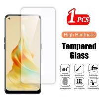 ราคา ฟิล์มกระจกนิรภัยใช้สำหรับ OPPO Find X8 Reno 14 13 13F 12F 11F 8T 8 8Z 7 7Z 6 6Z 5 5Z 5F 4 3 Pro 2 2Z 2F 10X Zoom 5G 4G 2025 (29655635370)