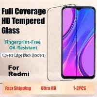 ราคา ฟิล์มกระจก 11D เต็มจอ รุ่นอัปเกรด ป้องกันขีดข่วนสูง Redmi 15 15C 14R 14C 13 13R 13C 13X 12 12C 11 10 10A 10C 9 9A 9C 9T Prime K80 K70 K60 K50 K40 Pro Ultra 2022 4G 5G 5G (52152304745)