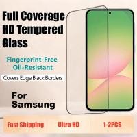 ราคา ฟิล์มกระจก 11D เต็มจอ รุ่นอัปเกรด ป้องกันขีดข่วนสูง Samsung ss A56 A55 A54 A36 A35 A34 A26 A25 A24 A16 A15 A14 A07 A06 A05 A05s A04 A04 A04s A04s A04s A04s A04s A04s A04s A04s A04 A04 A04 A04 A04 A04 