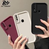 ราคา ซิลิโคนกันกระแทกสําหรับOPPO A96 A94 A93 A92 A91 A76 A72 A54s A53 A53s A52 A36 A33 A32 A31 A16 A16K A16s A16E A16 A16 A16 A16 A15s A5 A12 A7 A5 A5 A1s A5 A1s A5 A5 A1s A5 A5 A7 A5 A5 A5 A5 A5 A (436000