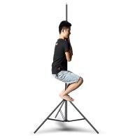 ราคา 2 8m Tripod Stand for Photo Studio Ring Light (53503446164)