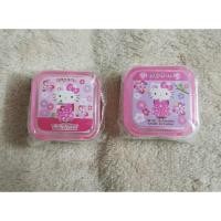 ราคา กบเหลาดินสอคิตตี้ sanrio (5086331762)