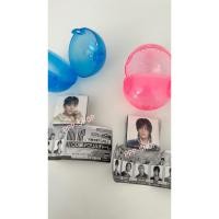 ราคา พร้อมส่ง กาชาปองNCT127 กาชาปองYUTA พวงกุญแจYUTA YUTA NCT127 (40774989079)