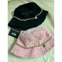 ราคา พร้อมส่ง หมวกบัคเก็ตCPS สีดำ สีชมพู ของแท้จาก shop (29035152742)