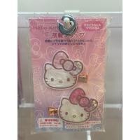 ราคา พร้อมส่ง กิ๊บคิตตี้ กิ๊บติดผมคิตตี้ pastel Hello Kitty Sanrio แท้ (27873231454)
