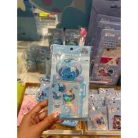 ราคา พร้อมส่ง CardholderStitch ป้ายห้อยบัตรสติช Stitch (24394247286)